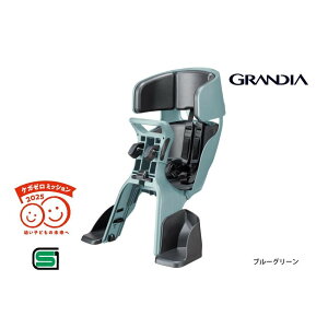 ] q悹 O FBC-017DX3 tgxr[V[g OfBA u[O[ OGK I[W[P[Z