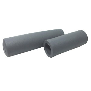 ]ԗpObvyԗp nhp[c C-58 nhObv O×V[g O[ OGK gikeniI[W[P[Zj