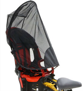 ATVF[h ]ԌJo[ UV-012R TVF[h ubN OGK gikeniI[W[P[Zj