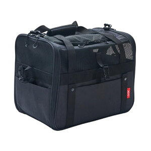 OGK giken I[W[P[Z hCuybgL[ PET-003 STCY ubN