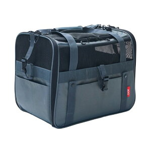 OGK giken I[W[P[Z hCuybgL[ PET-003 STCY `R[