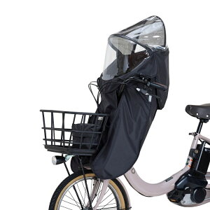 OGK giken I[W[P[Z [t~j tg`ChV[gpCJo[ RCF-010 verB ubN