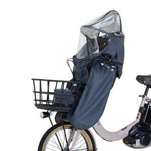 OGK giken I[W[P[Z [t~j tg`ChV[gpCJo[ RCF-010 verB `R[