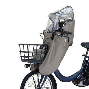 OGK giken I[W[P[Z [t~j tg`ChV[gpCJo[ RCF-010 verB O[W