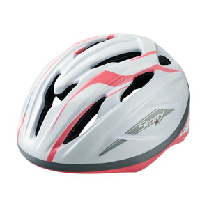 OGK Kabuto STARRY MTCY z[sN X^[[ LbYwbg I[W[P[Jug