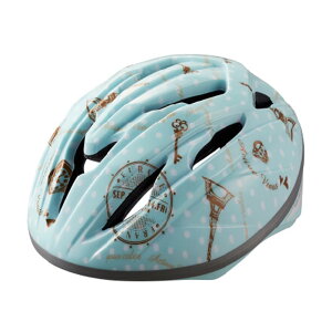 OGK Kabuto STARRY MTCY t`~g X^[[ LbYwbg I[W[P[Jug
