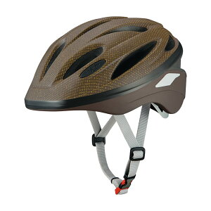 OGK Kabuto SCUDO-L2 �}�b�g�e�[���[�u���E�� �X�N�[�h�EL2 �w�����b�g �I�[�W�[�P�[�J�u�g