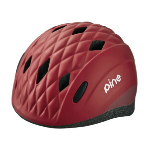 OGK Kabuto pine t~Sbh pC LbYwbg I[W[P[Jug