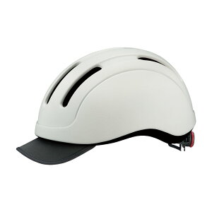 OGK Kabuto KOOFU CS-1 M/LTCY }bgItzCg wbg I[W[P[Jug