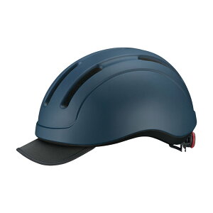 OGK Kabuto KOOFU CS-1 M/LTCY }bglCr[ wbg I[W[P[Jug