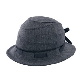 OGK Kabuto SICURE チャコール ふだん着ヘルメット シクレ オージーケーカブト