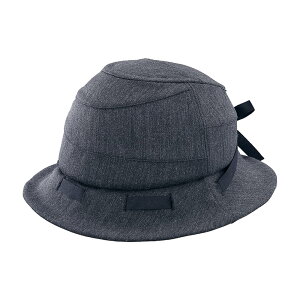 OGK Kabuto SICURE `R[ ӂ񒅃wbg VN I[W[P[Jug