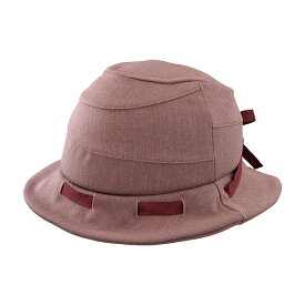 OGK Kabuto SICURE ブラウン ふだん着ヘルメット シクレ オージーケーカブト