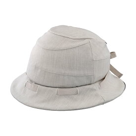 OGK Kabuto SICURE ベージュ ふだん着ヘルメット シクレ オージーケーカブト