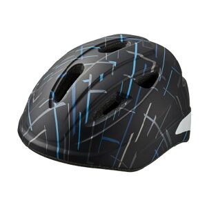 OGK Kabuto AILE LTCY }bgXy[XubN G[ LbYwbg I[W[P[Jug