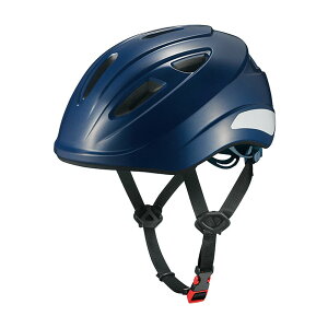 OGK Kabuto SB-02S STCY p[lCr[ i54-56cmj wbg I[W[P[Jug