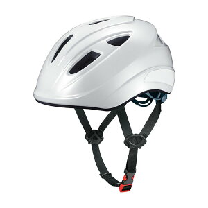 OGK Kabuto SB-02L LTCY p[zCg i57-60cmj wbg I[W[P[Jug