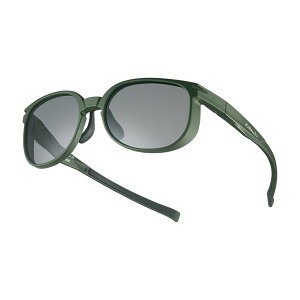 OGK Kabuto NB-03 AbVO[/Ao[tbV TOX I[W[P[Jug