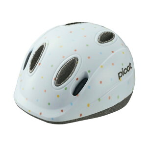 OGK Kabuto picot hbvzCg sRbg LbYwbg I[W[P[Jug