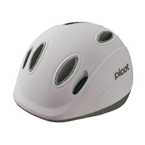 OGK Kabuto picot }bgx_[x[W sRbg LbYwbg I[W[P[Jug