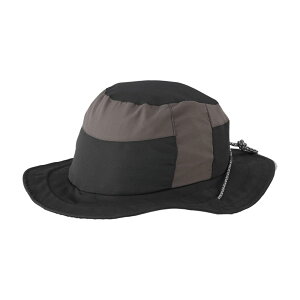 OGK Kabuto DAYS i54-57cmj ubN Xq^Cvwbg fCY I[W[P[Jug
