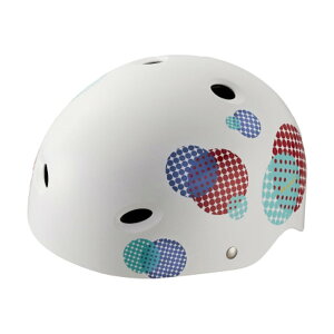 OGK Kabuto FR-MINI-2 }[uhbgzCg GtA[E~jEc[ LbYwbg I[W[P[Jug