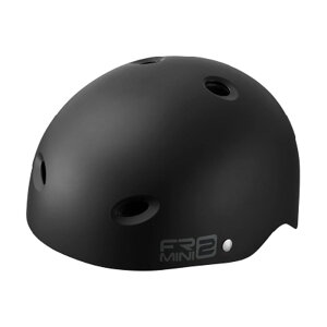 OGK Kabuto FR-MINI-2 tbgubN GtA[E~jEc[ LbYwbg I[W[P[Jug