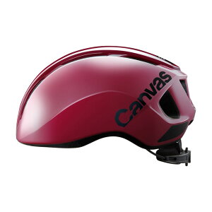 OGK Kabuto CANVAS-SPORTS M/L�T�C�Y ���C�����b�h �L�����o�X�E�X�|�[�c �w�����b�g �I�[�W�[�P�[�J�u�g