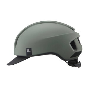 OGK Kabuto CANVAS-URBAN M/LTCY }bgO[ LoXEA[o wbg I[W[P[Jug