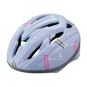 OGK Kabuto STARRY MTCY |bvX^[p[v X^[[ LbYwbg I[W[P[Jug