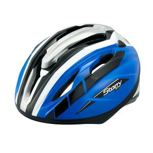 OGK Kabuto STARRY MTCY ANeBuu[ X^[[ LbYwbg I[W[P[Jug