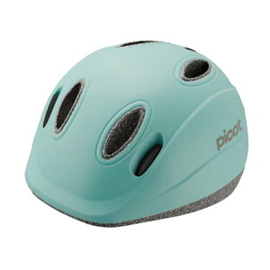 OGK Kabuto picot }bgANAO[ sRbg LbYwbg I[W[P[Jug