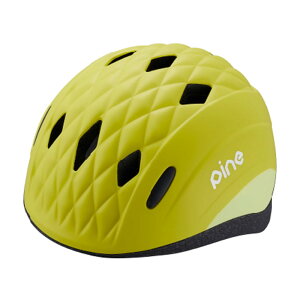 OGK Kabuto pine r[CG[ pC LbYwbg I[W[P[Jug