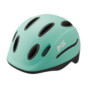 OGK Kabuto pal \[_O[ p LbYwbg I[W[P[Jug