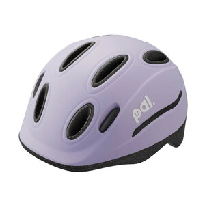 OGK Kabuto pal v[p[v p LbYwbg I[W[P[Jug