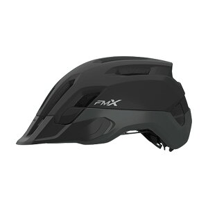 OGK Kabuto FM-X M/LTCY }bgubN GtGEGbNX wbg I[W[P[Jug