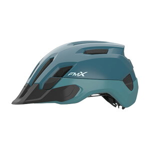 OGK Kabuto FM-X M/LTCY }bgAbVu[ GtGEGbNX wbg I[W[P[Jug