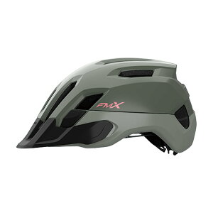 OGK Kabuto FM-X M/LTCY }bgI[u GtGEGbNX wbg I[W[P[Jug