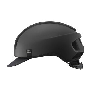 OGK Kabuto CANVAS-URBAN MG MG M/LTCY }bgubN LoXEA[o wbg I[W[P[Jug