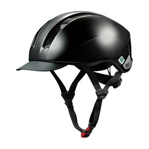 OGK kabuto SB-03XL XLTCY ubN i60-62cmj I[W[P[Jug