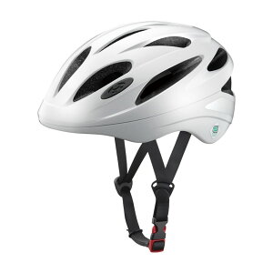 OGK kabuto SN-13L LTCY zCg i57-59cmj I[W[P[Jug