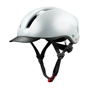 OGK kabuto SB-03XL XLサイズ ホワイト (60-62cm未満) オージーケーカブト