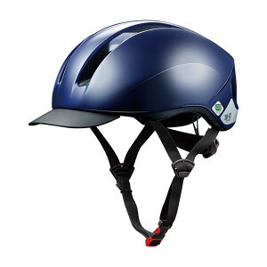 OGK kabuto SB-03L LTCY lCr[ i57-60cmj I[W[P[Jug