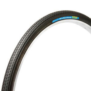 Panaracer pi[T[ NewStandard ij[X^_[hj 26×1-3/8 ubN
