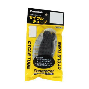 Panaracer/pi[T[ TCN`[u 26×1i650×23`25Cj W/O ou 48mm 26C`i650Cj