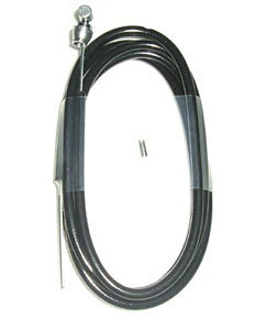 Abvnhԗp Op u[LC[ 66cm