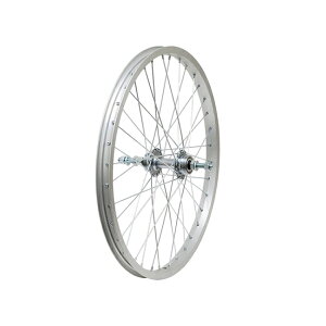 ~  20 × 1.50 Ohu[L A~ 20C` zC[ ԗ ]