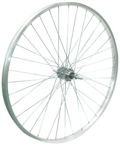 ~  26 × 1 3/8 Ohu[L A~ 26C` zC[ ԗ ]
