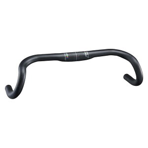 ] nho[ WCS BUTANO INTERNAL ROUTING HANDLEBAR BLATTE BK 400mm RITCHEY b`[