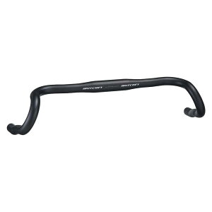 ] nho[ RL1 VENTUREMAX HANDLEBAR BB BK 440mm RITCHEY b`[